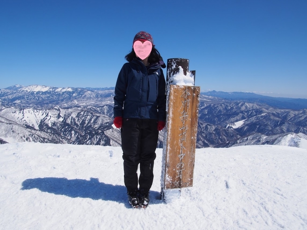 f:id:happydust:20180331161518j:plain