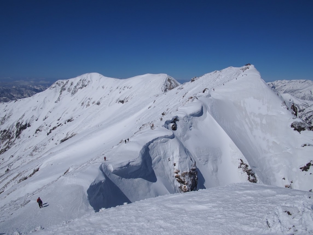 f:id:happydust:20180331161556j:plain