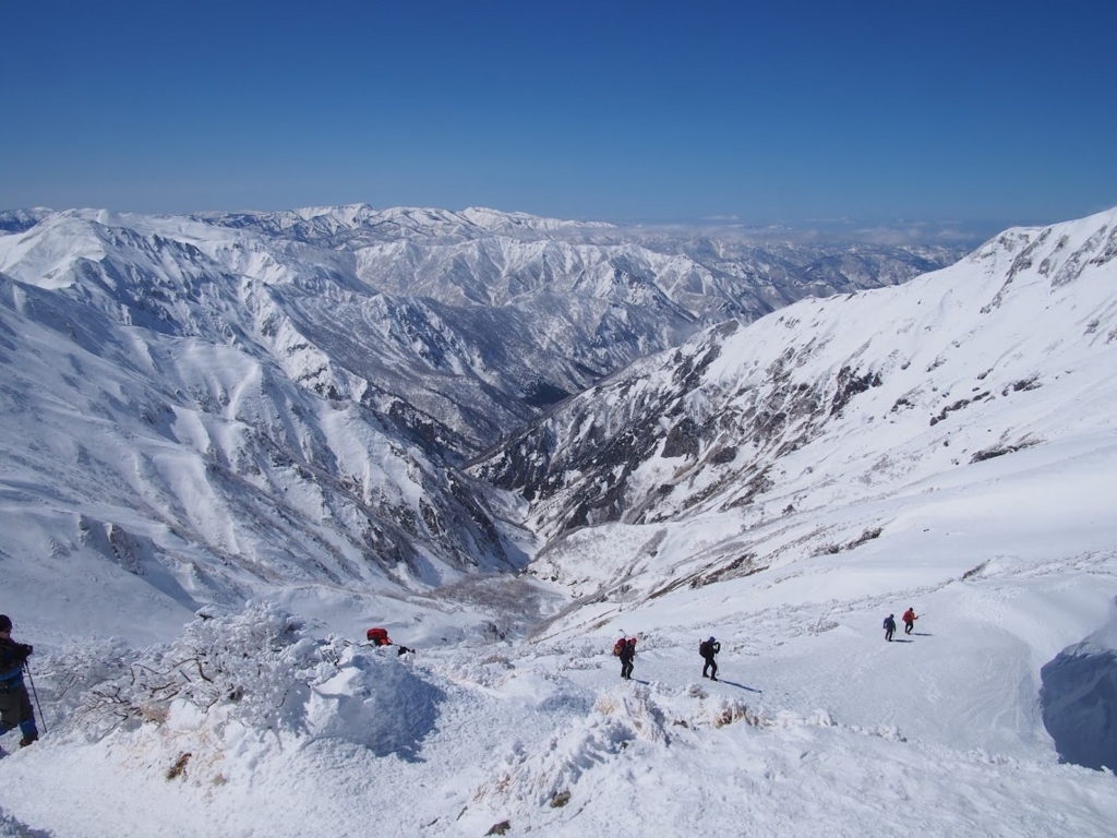 f:id:happydust:20180331161724j:plain