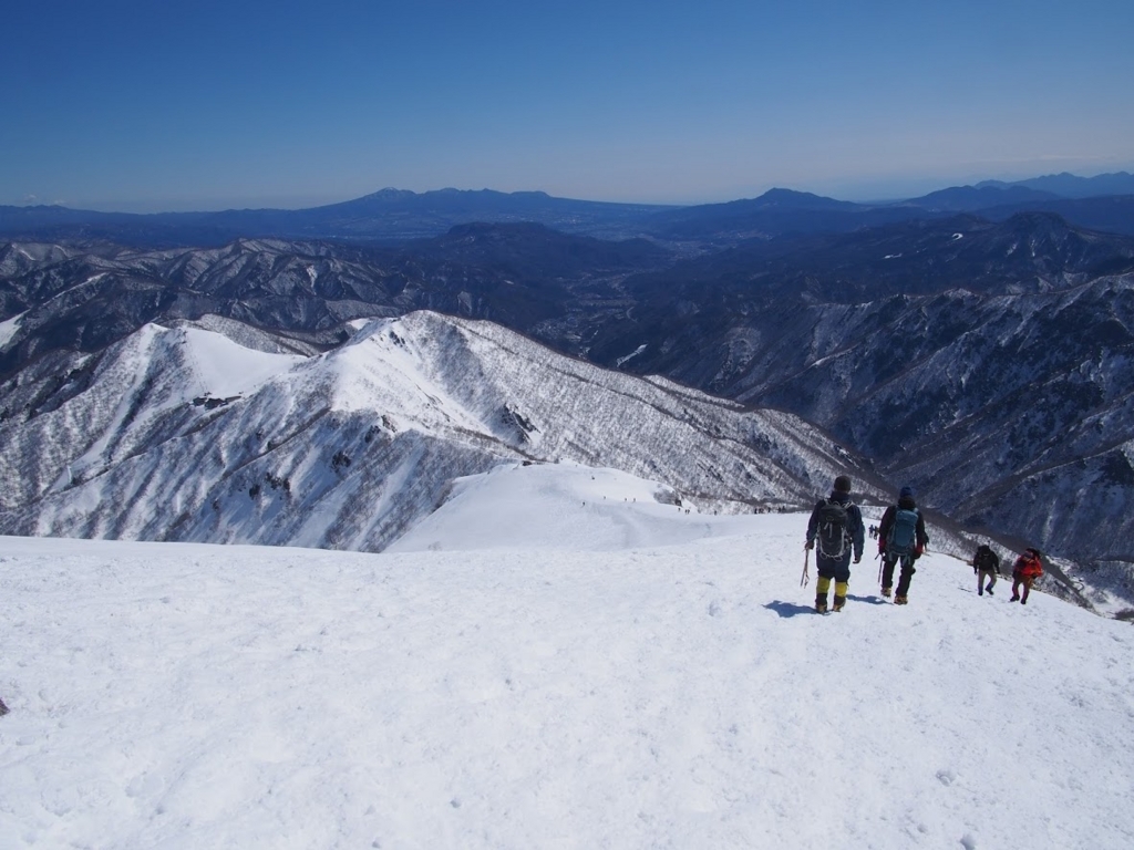 f:id:happydust:20180331161935j:plain