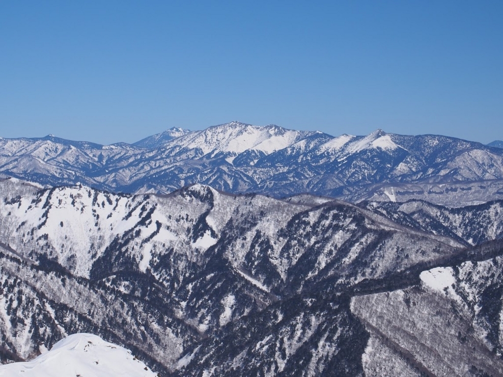 f:id:happydust:20180331162011j:plain