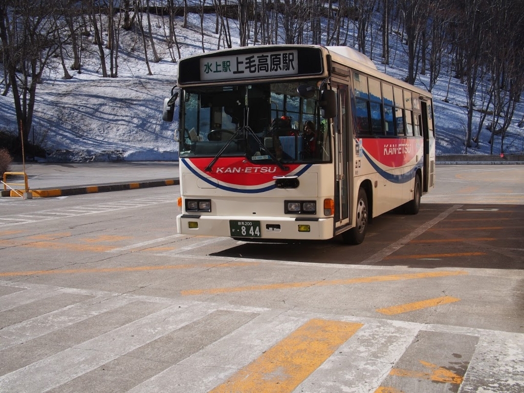 f:id:happydust:20180331162037j:plain