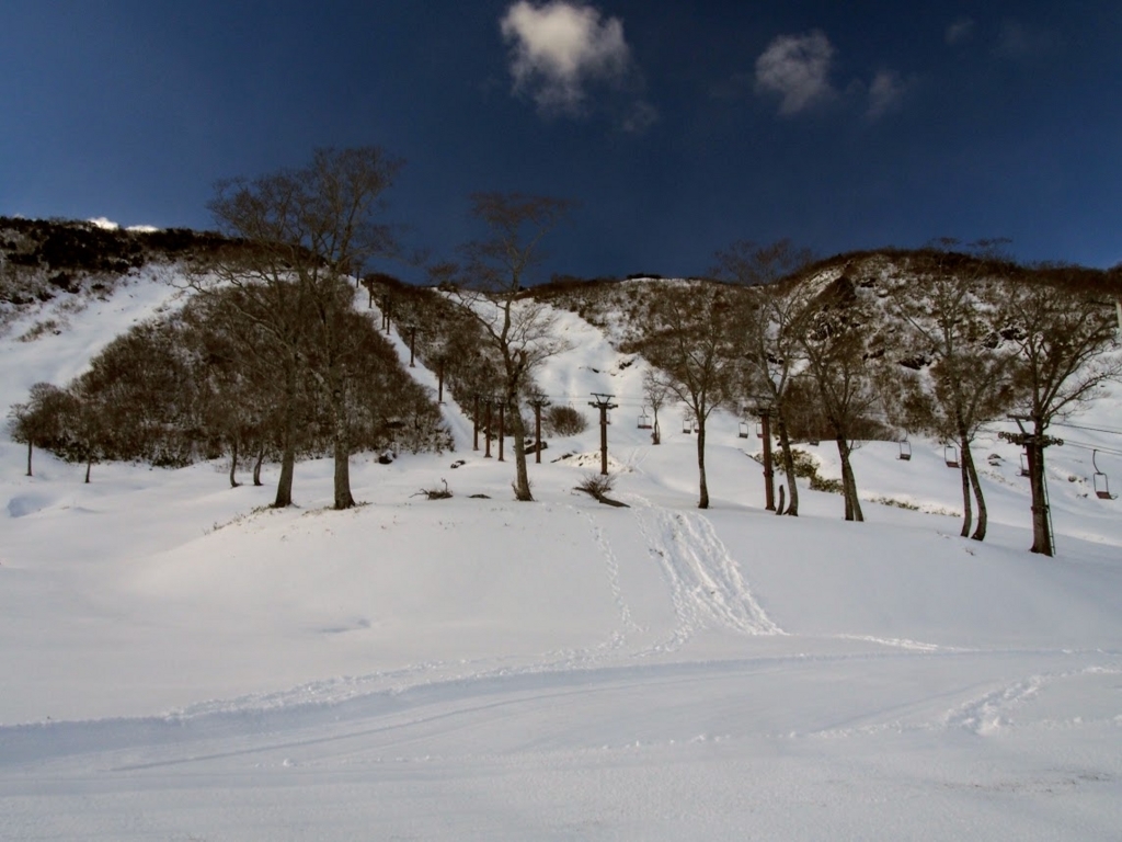 f:id:happydust:20180331215052j:plain