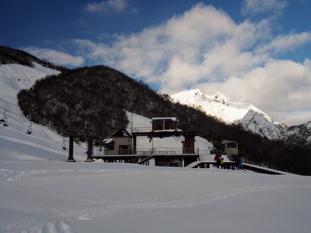 f:id:happydust:20180331215107j:plain