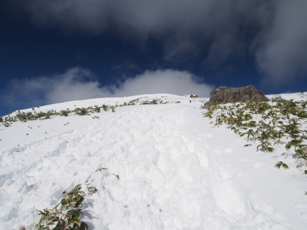 f:id:happydust:20180331215401j:plain