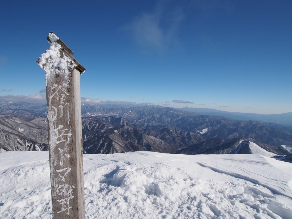 f:id:happydust:20180331215419j:plain