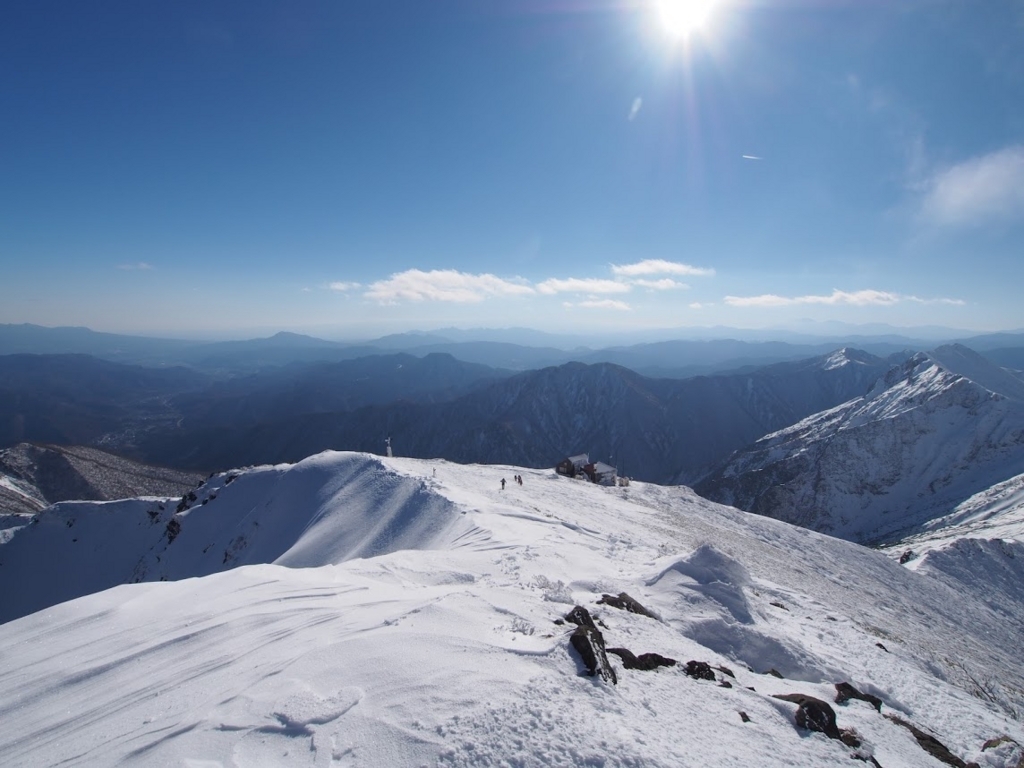 f:id:happydust:20180331215446j:plain