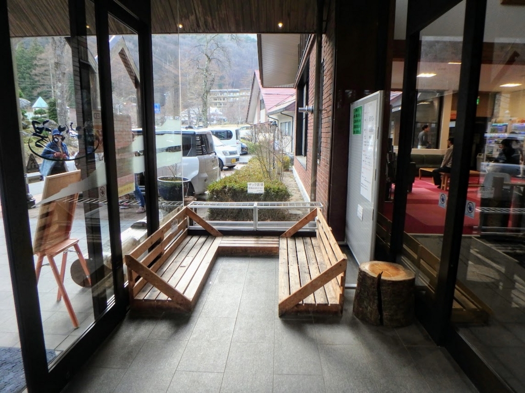 長野県駒ヶ根市 早太郎温泉 こまくさの湯 入浴記 ゆるキャン の聖地となった木曽駒ヶ岳山麓の日帰り温泉