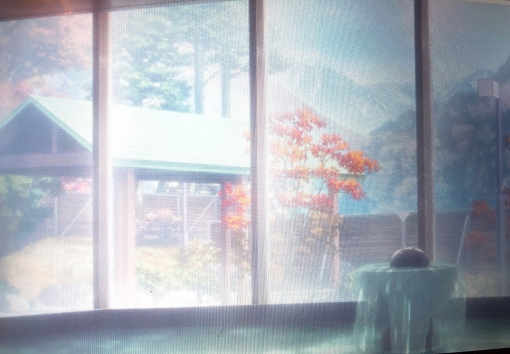 f:id:happydust:20180417231022j:plain f:id:happydust:20180417231022j:plain