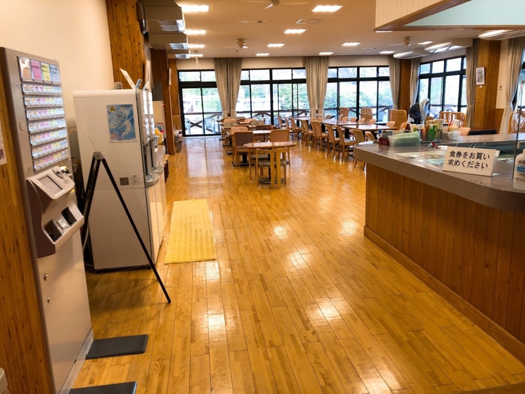 f:id:happydust:20180417234034j:plain f:id:happydust:20180417234034j:plain