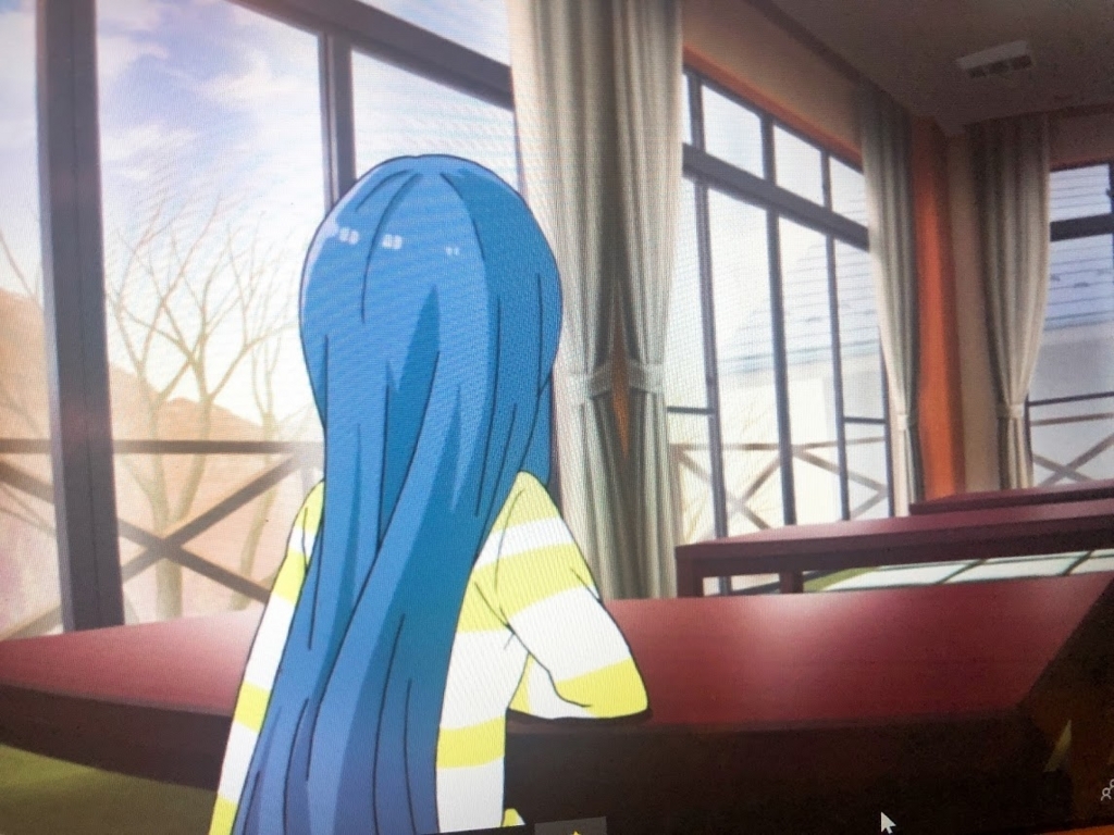 f:id:happydust:20180417234610j:plain f:id:happydust:20180417234610j:plain