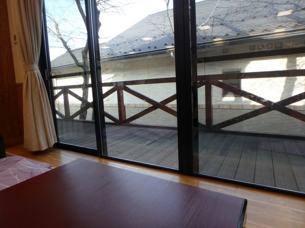 f:id:happydust:20180417234649j:plain f:id:happydust:20180417234649j:plain