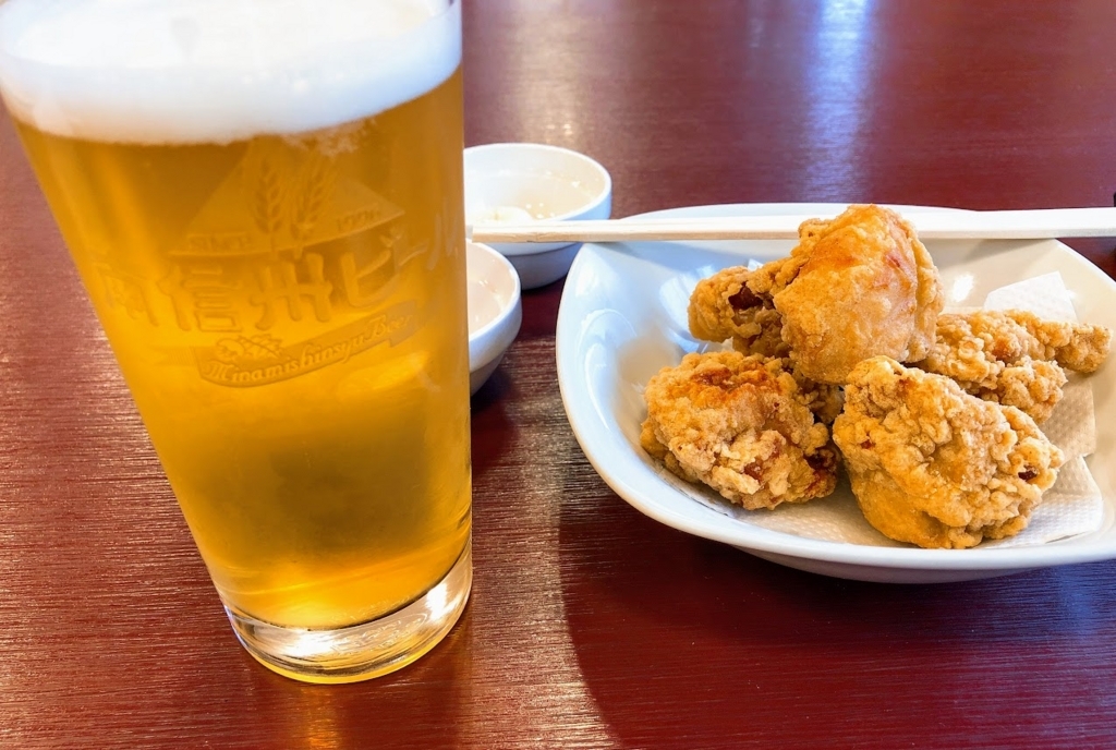 f:id:happydust:20180417234713j:plain f:id:happydust:20180417234713j:plain