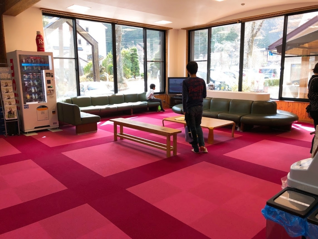 f:id:happydust:20180417234946j:plain f:id:happydust:20180417234946j:plain