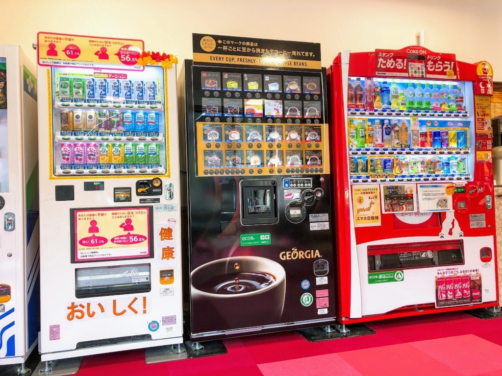 f:id:happydust:20180417235111j:plain f:id:happydust:20180417235111j:plain