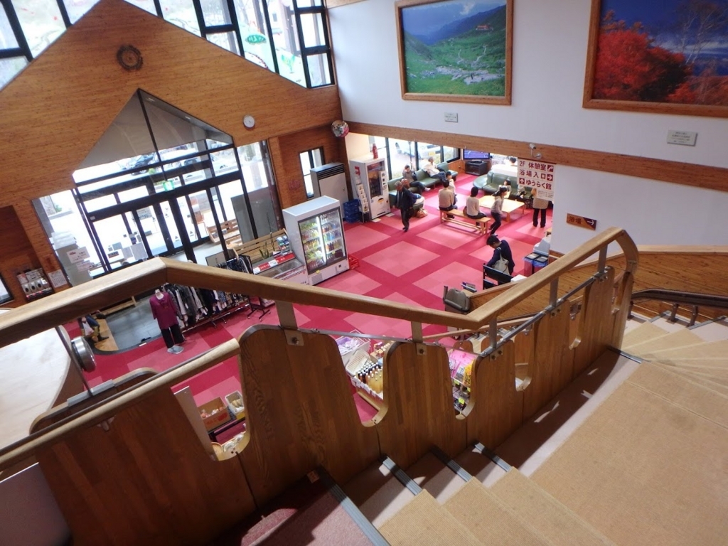 f:id:happydust:20180417235235j:plain f:id:happydust:20180417235235j:plain