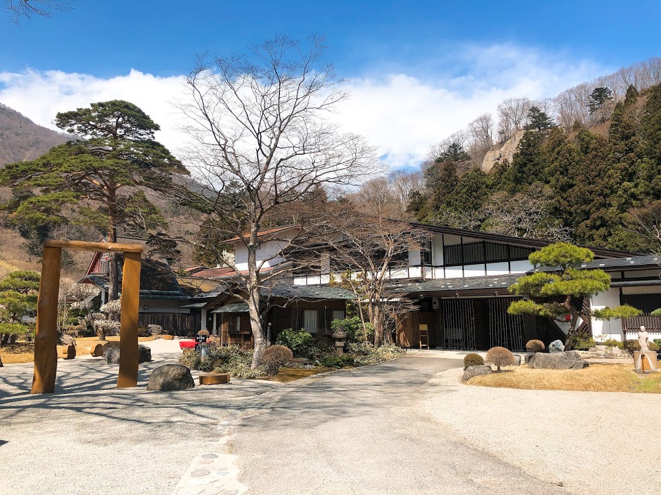 f:id:happydust:20180419223822j:plain