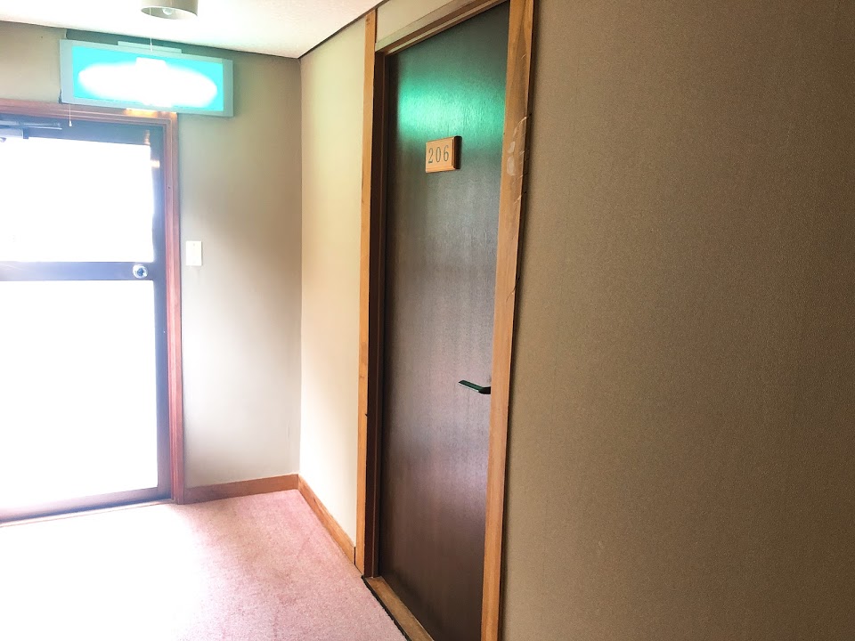 f:id:happydust:20180419224044j:plain