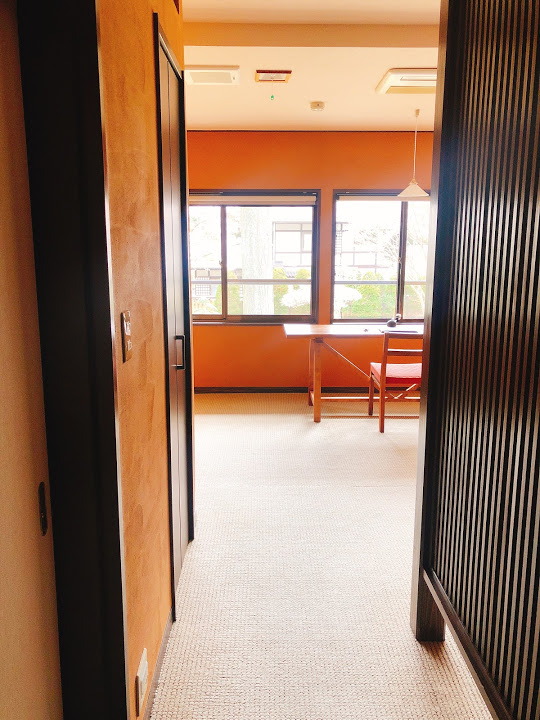 f:id:happydust:20180419224228j:plain