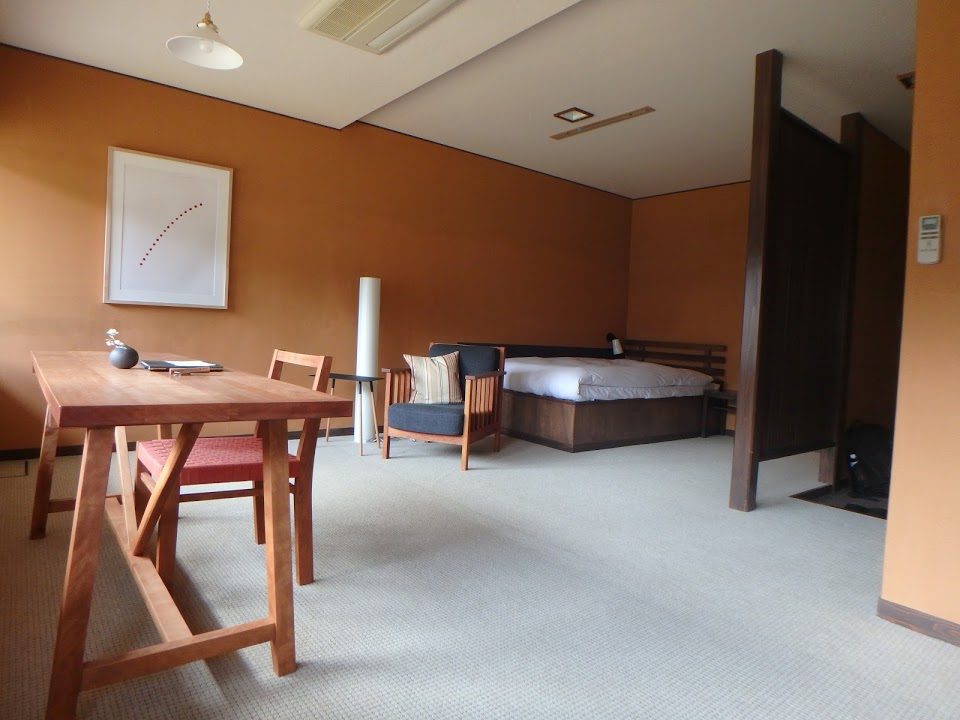 f:id:happydust:20180419224301j:plain