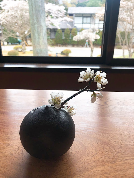 f:id:happydust:20180419224405j:plain