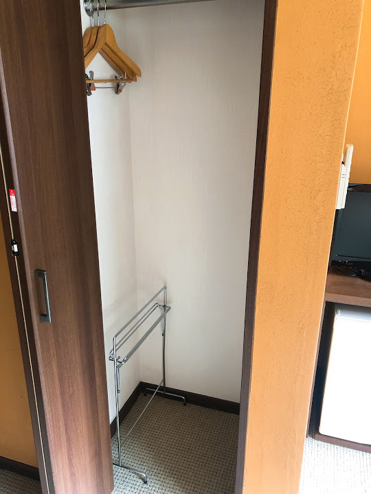 f:id:happydust:20180419224744j:plain