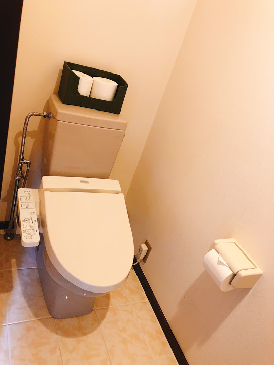 f:id:happydust:20180419224908j:plain