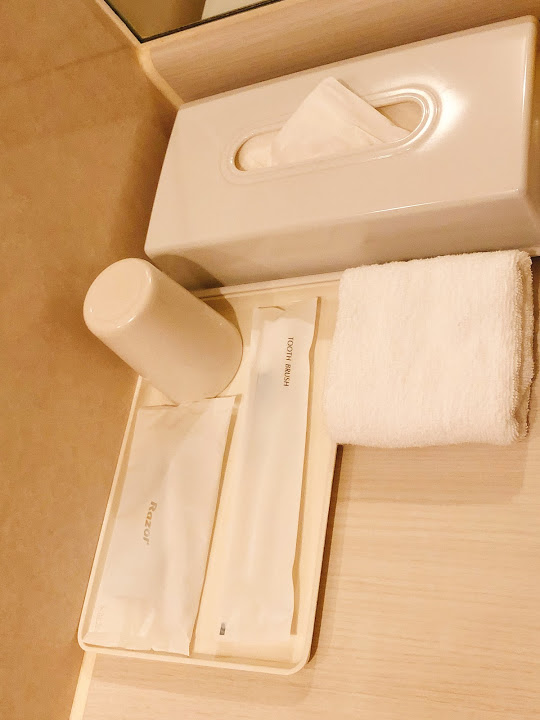 f:id:happydust:20180419224928j:plain