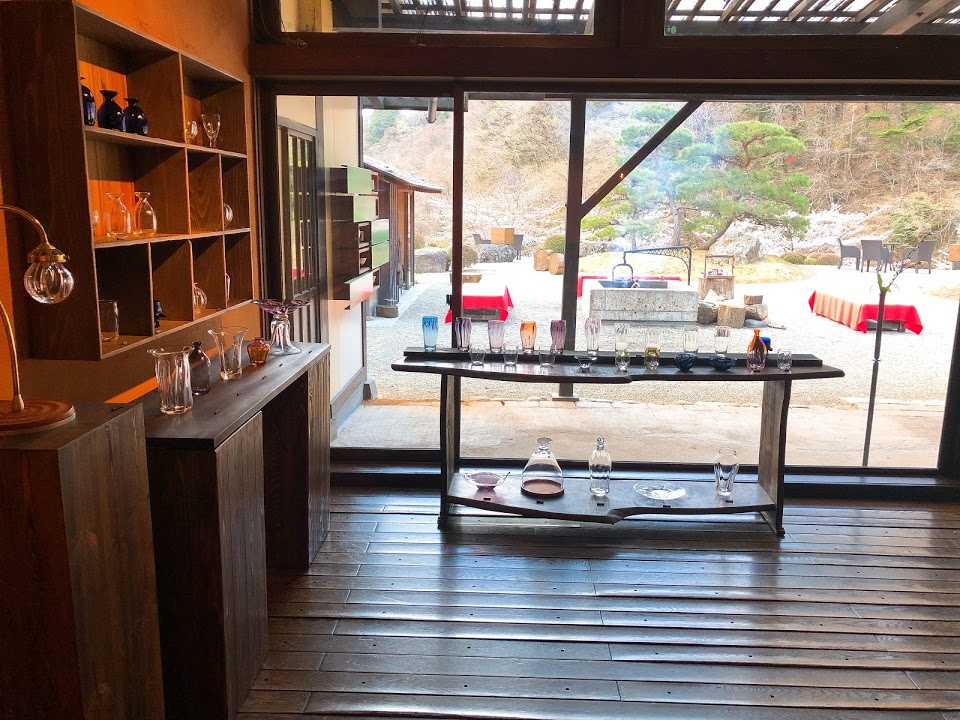 f:id:happydust:20180420074037j:plain