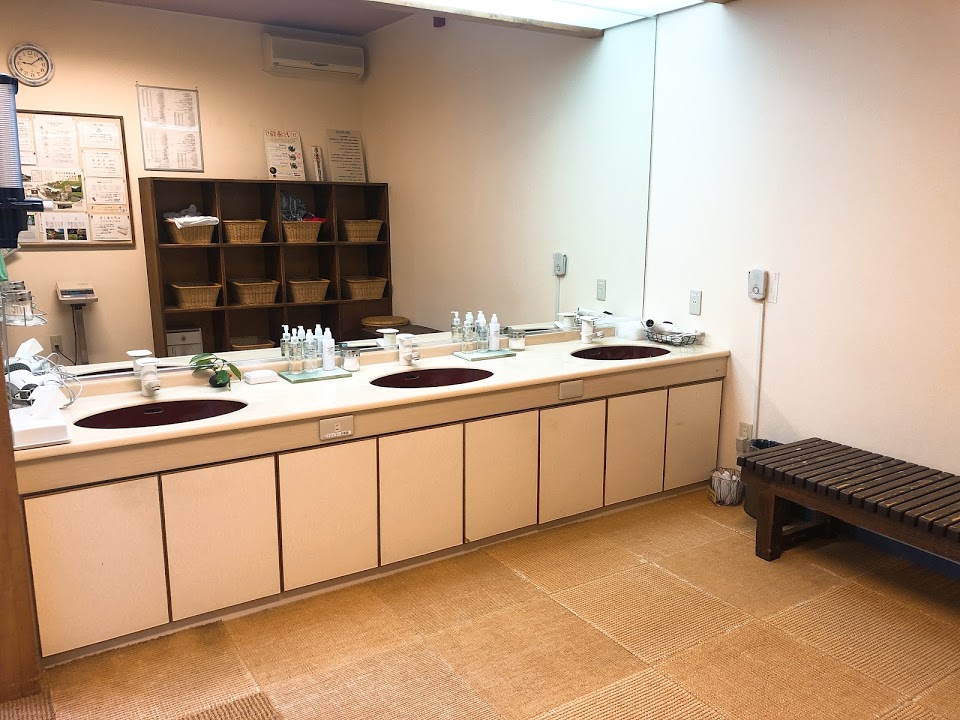 f:id:happydust:20180420074235j:plain