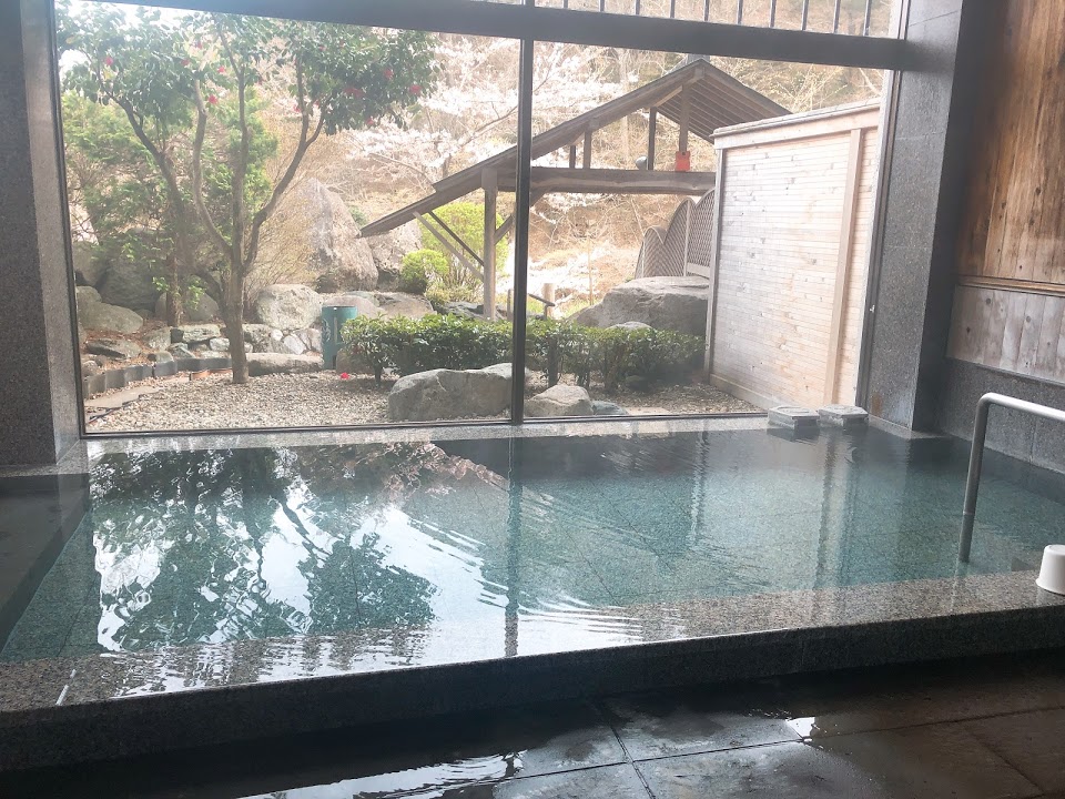 f:id:happydust:20180420074419j:plain