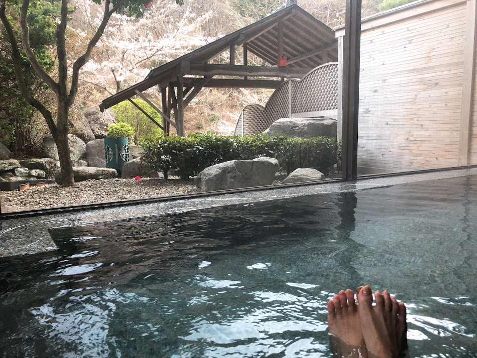 f:id:happydust:20180420074526j:plain