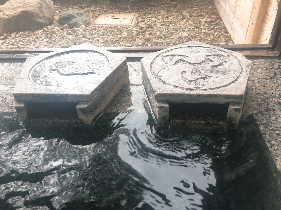 f:id:happydust:20180420074535j:plain