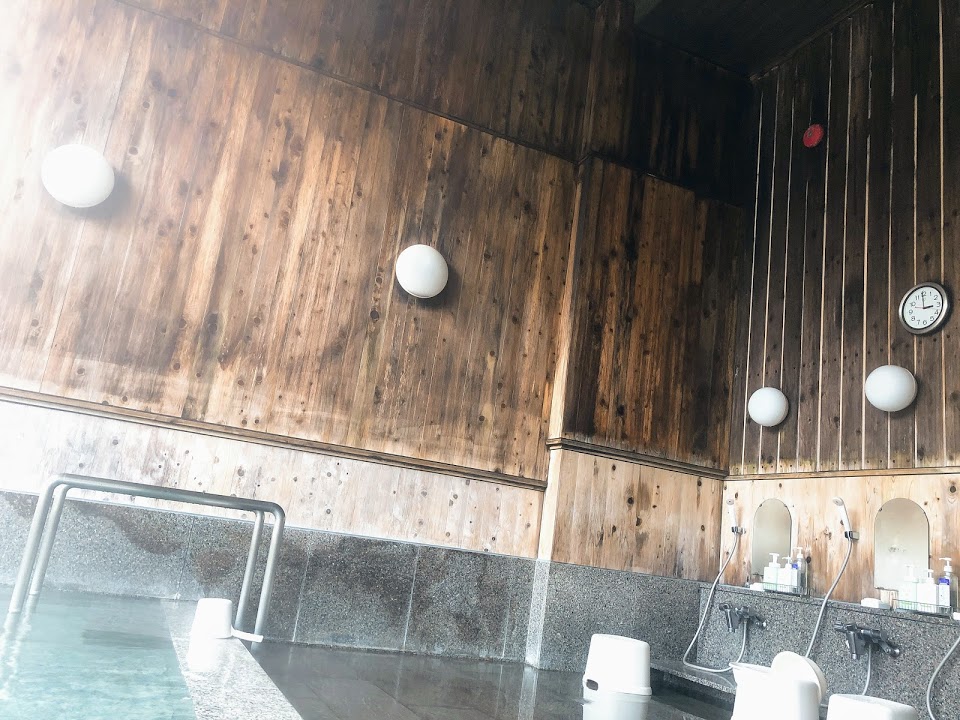 f:id:happydust:20180420074555j:plain