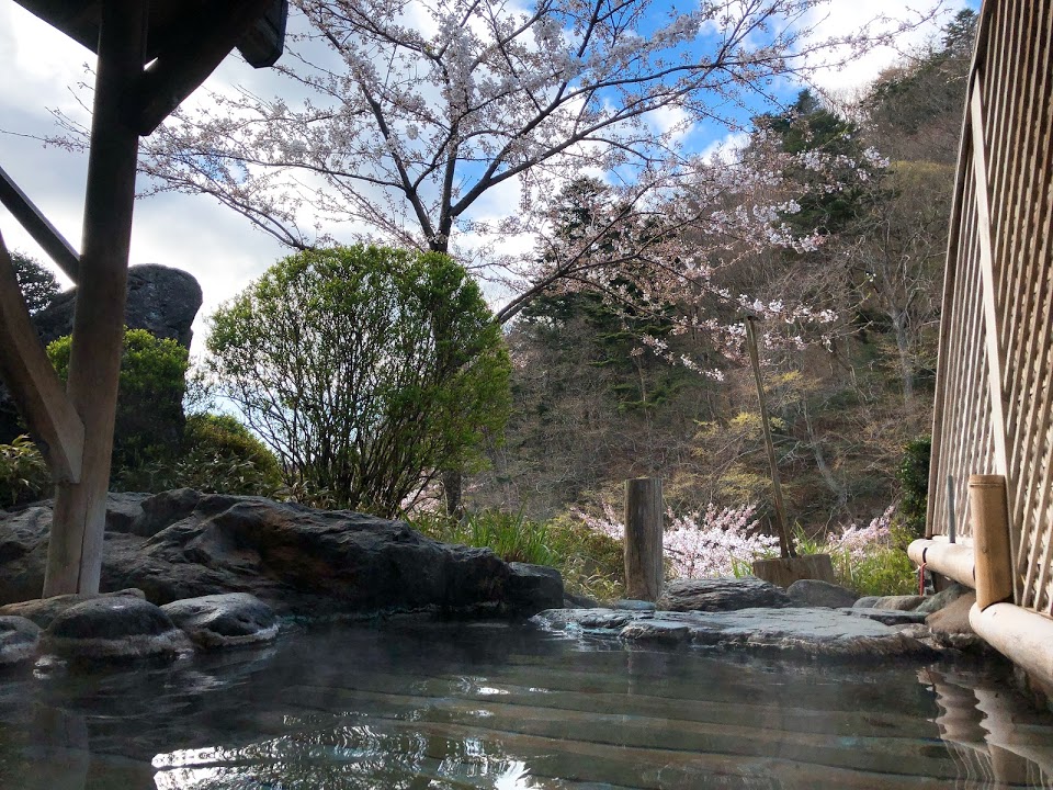 f:id:happydust:20180420074735j:plain