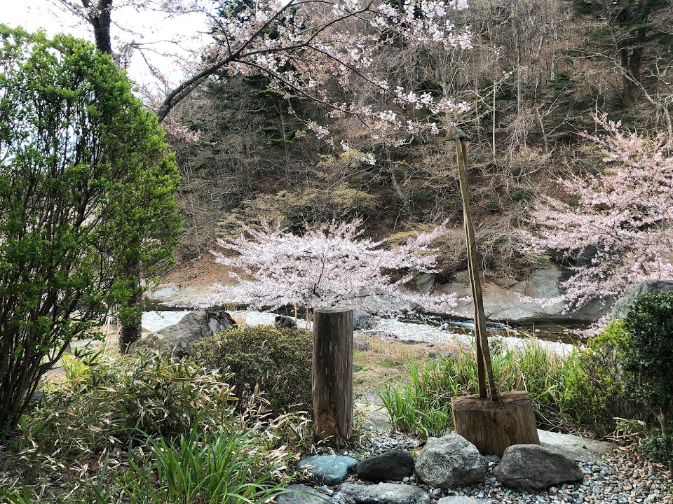 f:id:happydust:20180420074753j:plain