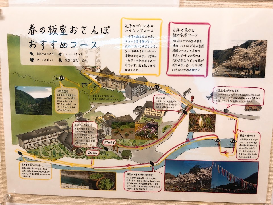 f:id:happydust:20180420074854j:plain