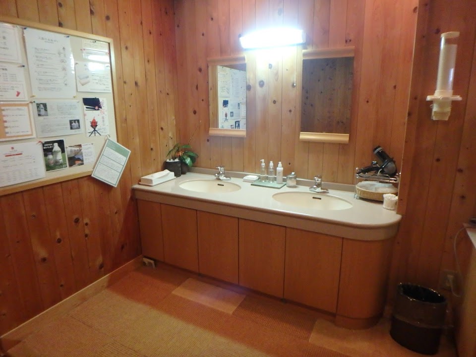 f:id:happydust:20180420075130j:plain