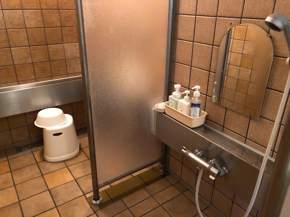 f:id:happydust:20180420075320j:plain