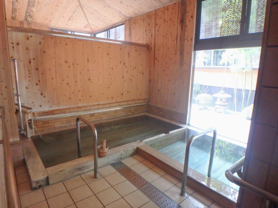 f:id:happydust:20180420075347j:plain