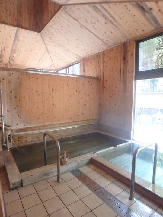 f:id:happydust:20180420075405j:plain