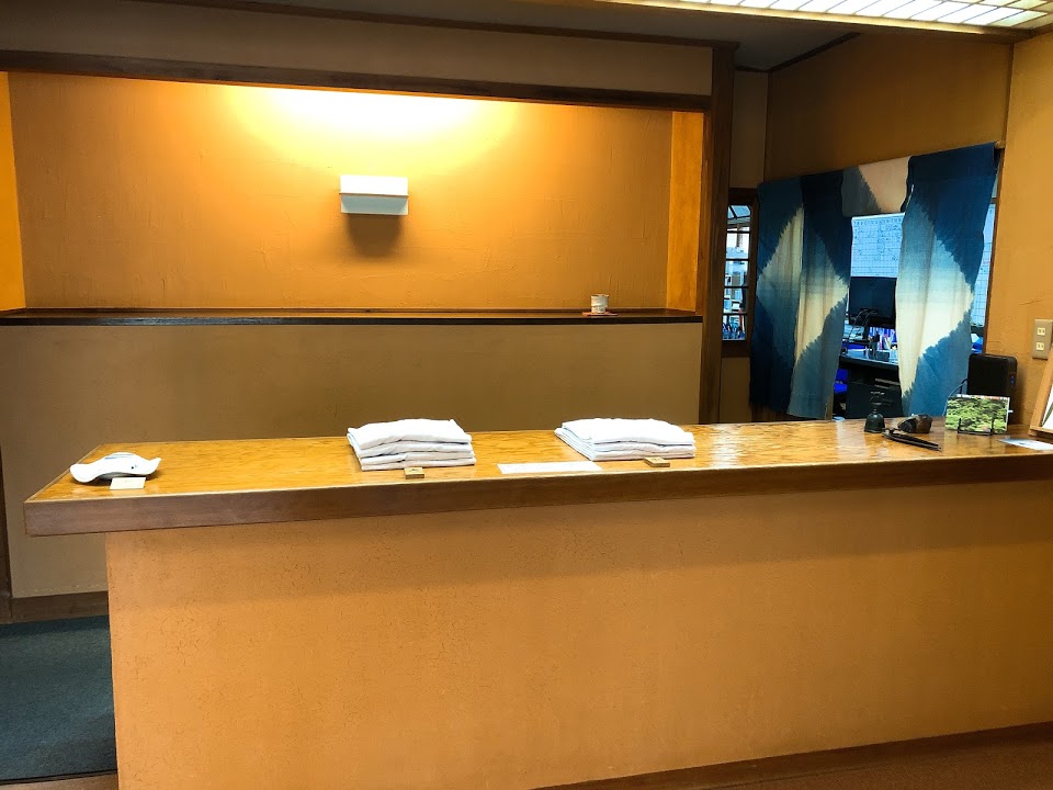 f:id:happydust:20180420075538j:plain