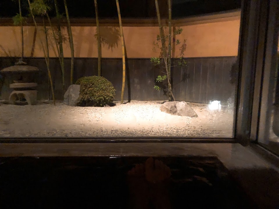 f:id:happydust:20180420075837j:plain