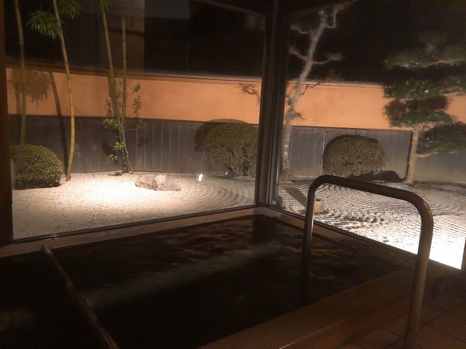 f:id:happydust:20180420075845j:plain