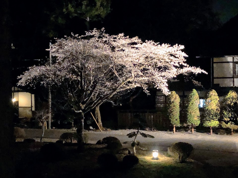 f:id:happydust:20180420081215j:plain