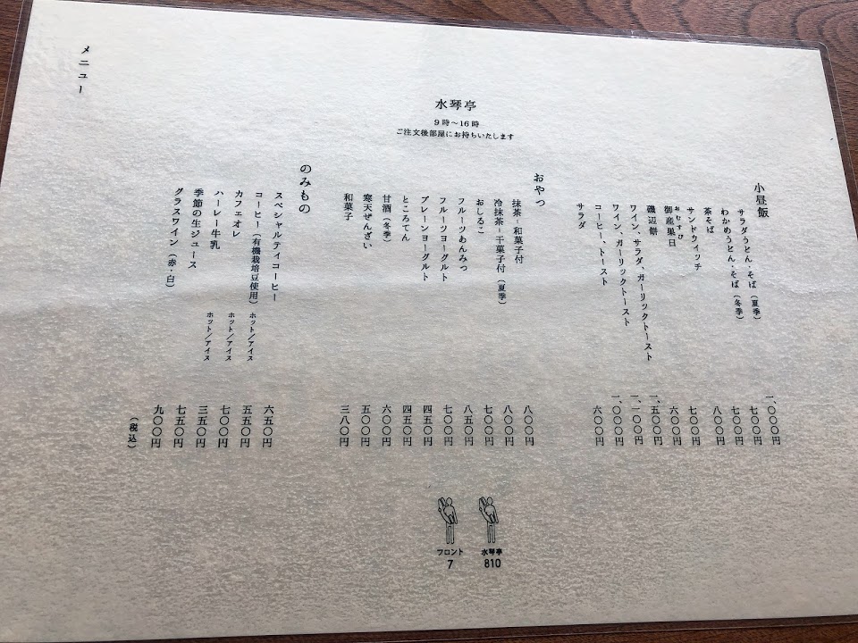 f:id:happydust:20180420081804j:plain