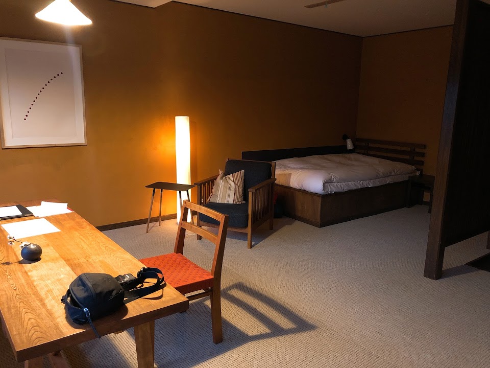 f:id:happydust:20180420081959j:plain