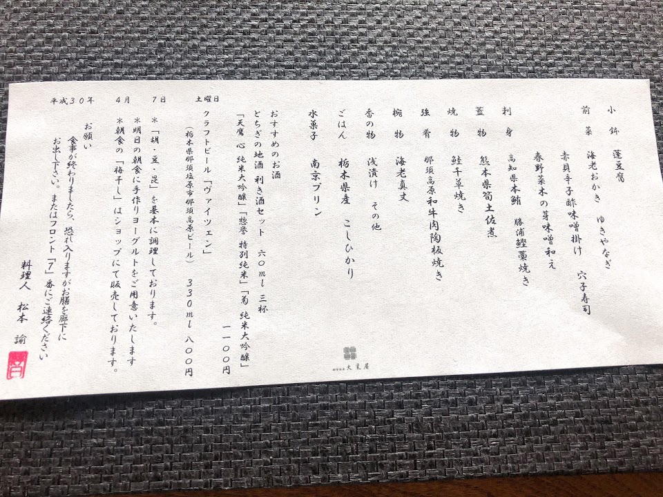 f:id:happydust:20180420082121j:plain