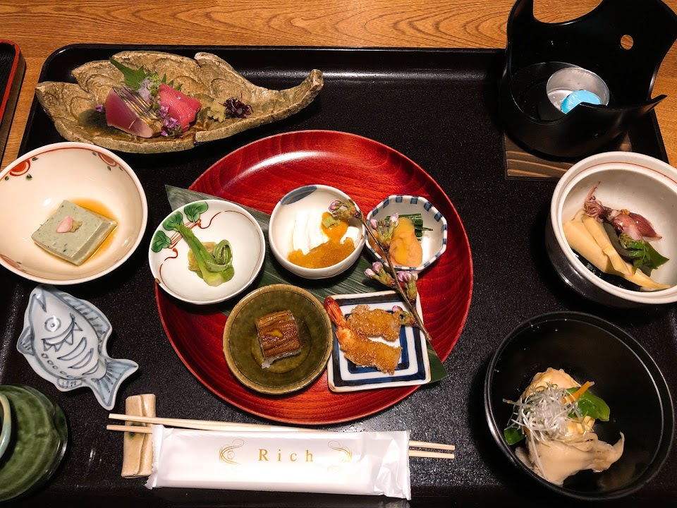 f:id:happydust:20180420171415j:plain