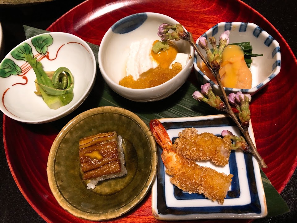 f:id:happydust:20180420171449j:plain